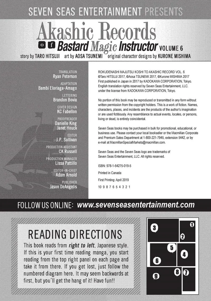 Akashic Records of the Bastard Magical Instructor Chapter 28 page 34