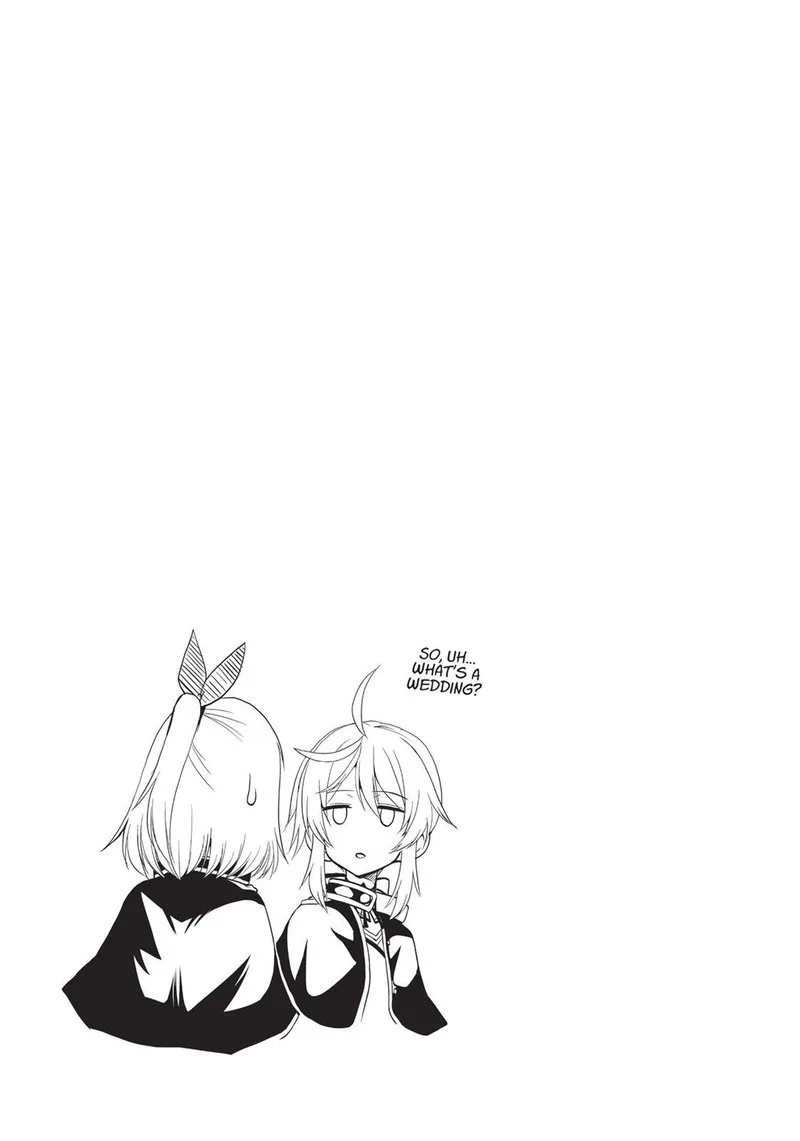 Akashic Records of the Bastard Magical Instructor Chapter 30 page 41