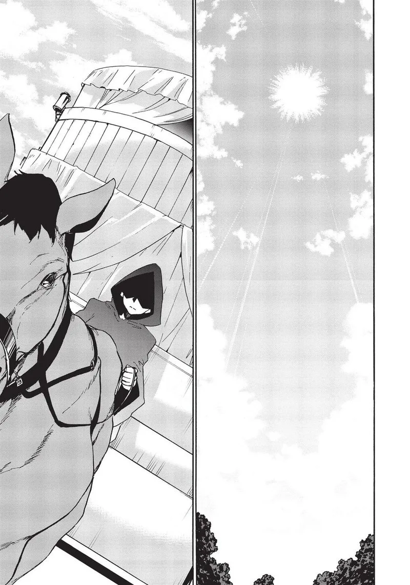 Akashic Records of the Bastard Magical Instructor Chapter 35 page 31