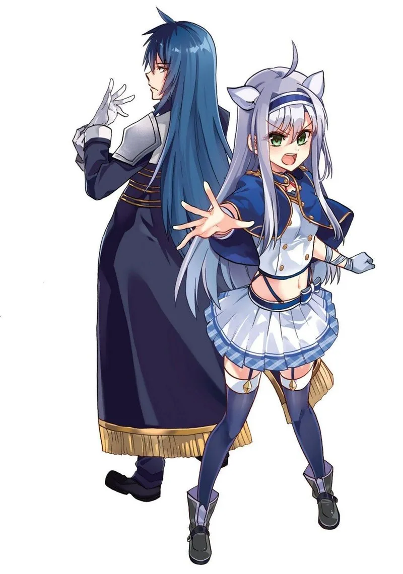 Akashic Records of the Bastard Magical Instructor Chapter 49 page 4