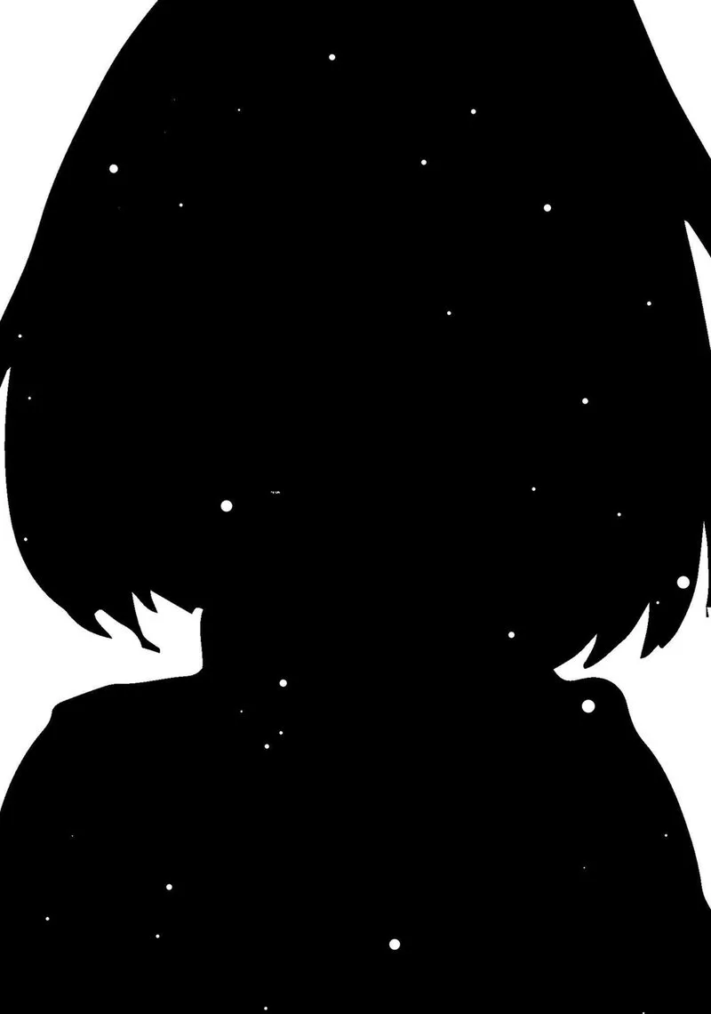 Akashic Records of the Bastard Magical Instructor Chapter 57 page 34