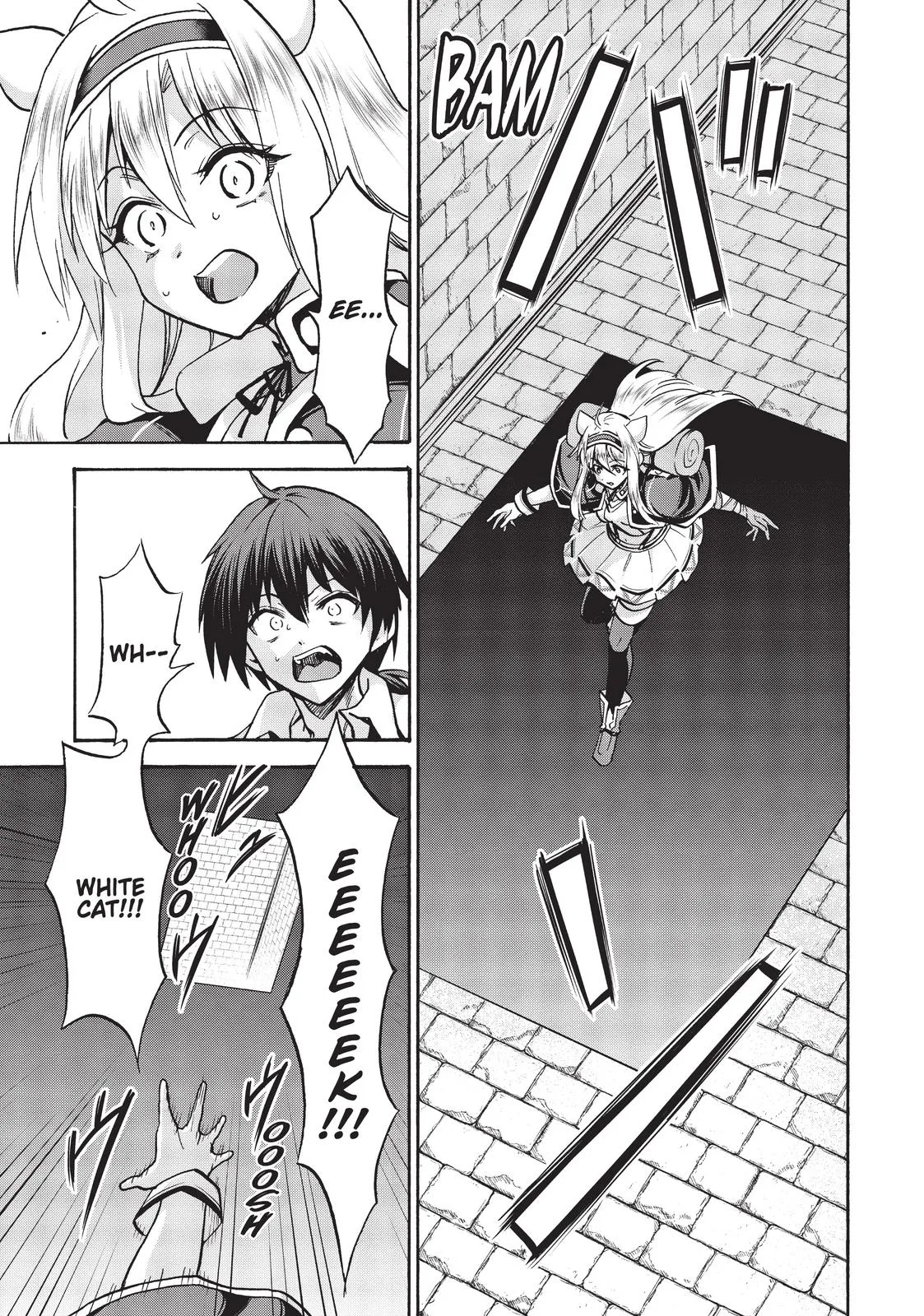 Akashic Records of the Bastard Magical Instructor Chapter 64 page 30