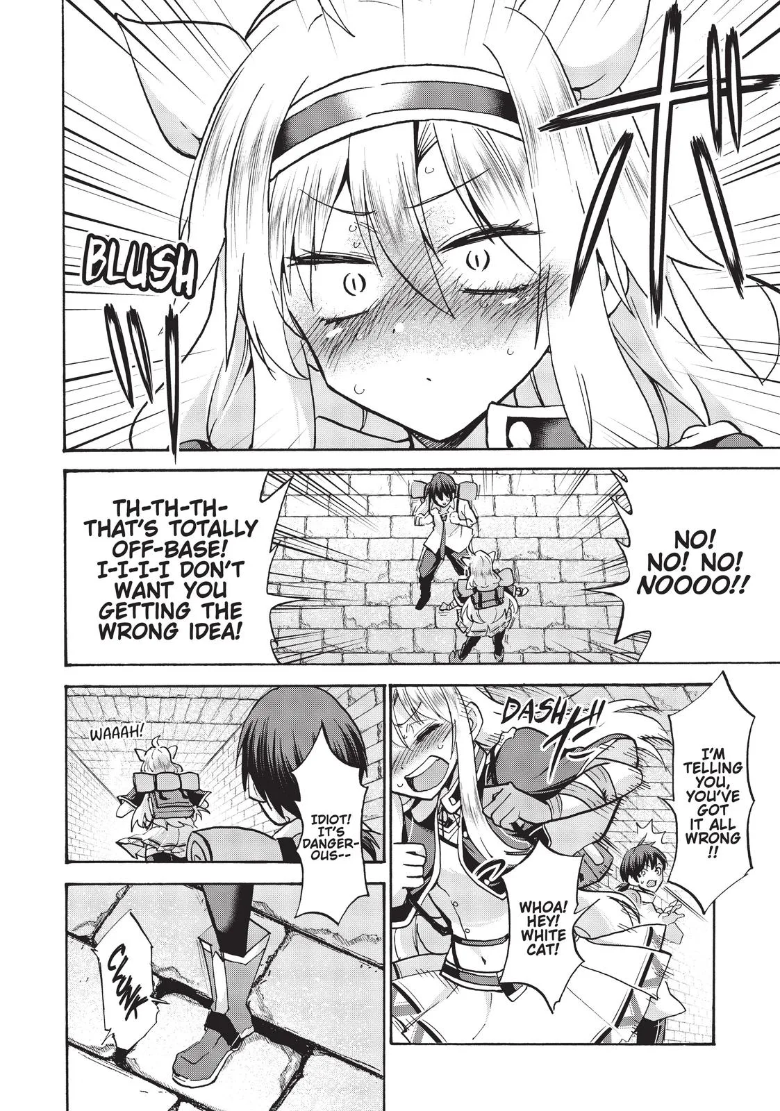 Akashic Records of the Bastard Magical Instructor Chapter 64 page 29
