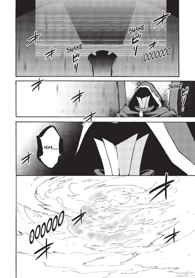 Akashic Records of the Bastard Magical Instructor Chapter 66 page 14