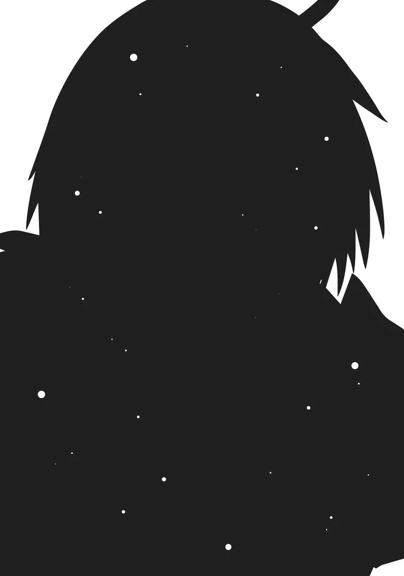 Akashic Records of the Bastard Magical Instructor Chapter 67 page 38