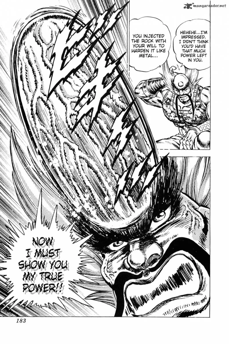 Akatsuki!! Otokojuku Chapter 127 page 24
