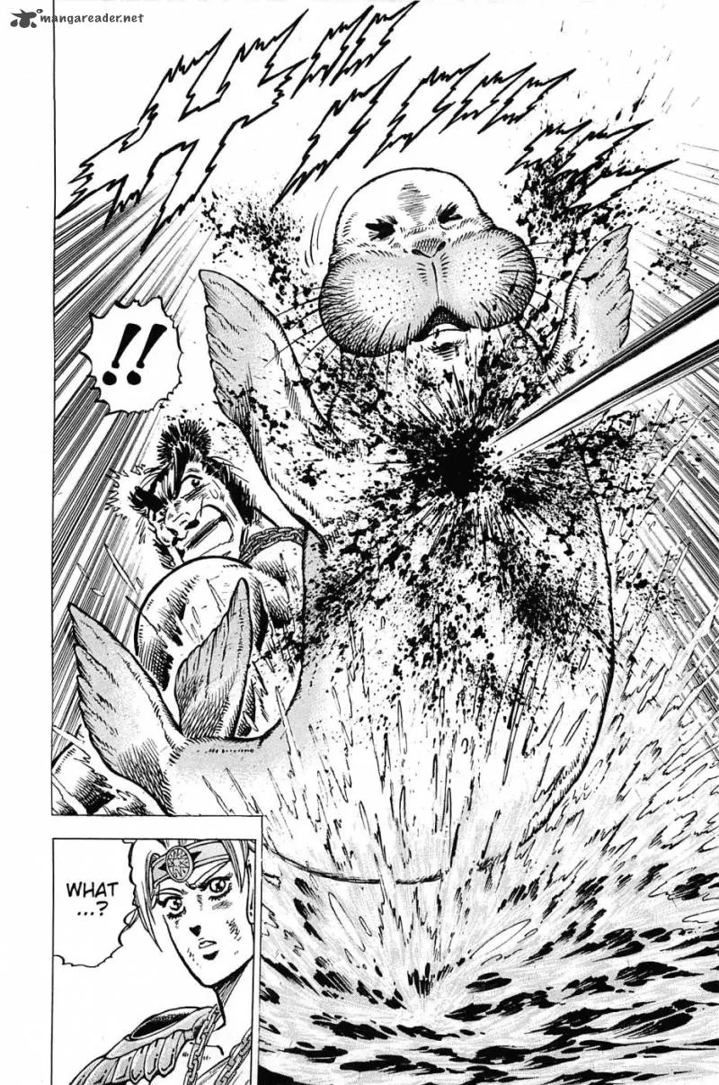 Akatsuki!! Otokojuku Chapter 172 page 18
