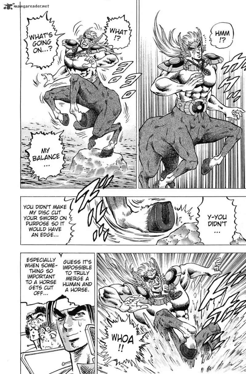Akatsuki!! Otokojuku Chapter 174 page 23