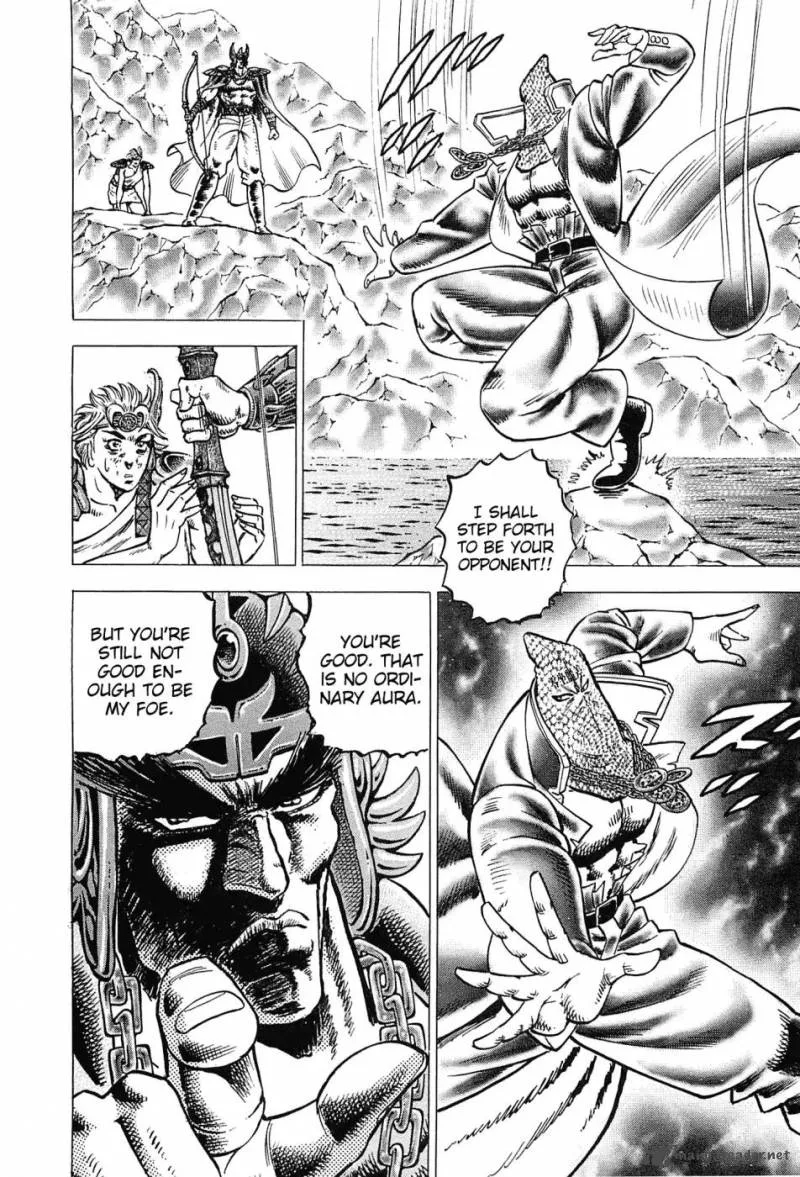 Akatsuki!! Otokojuku Chapter 176 page 26