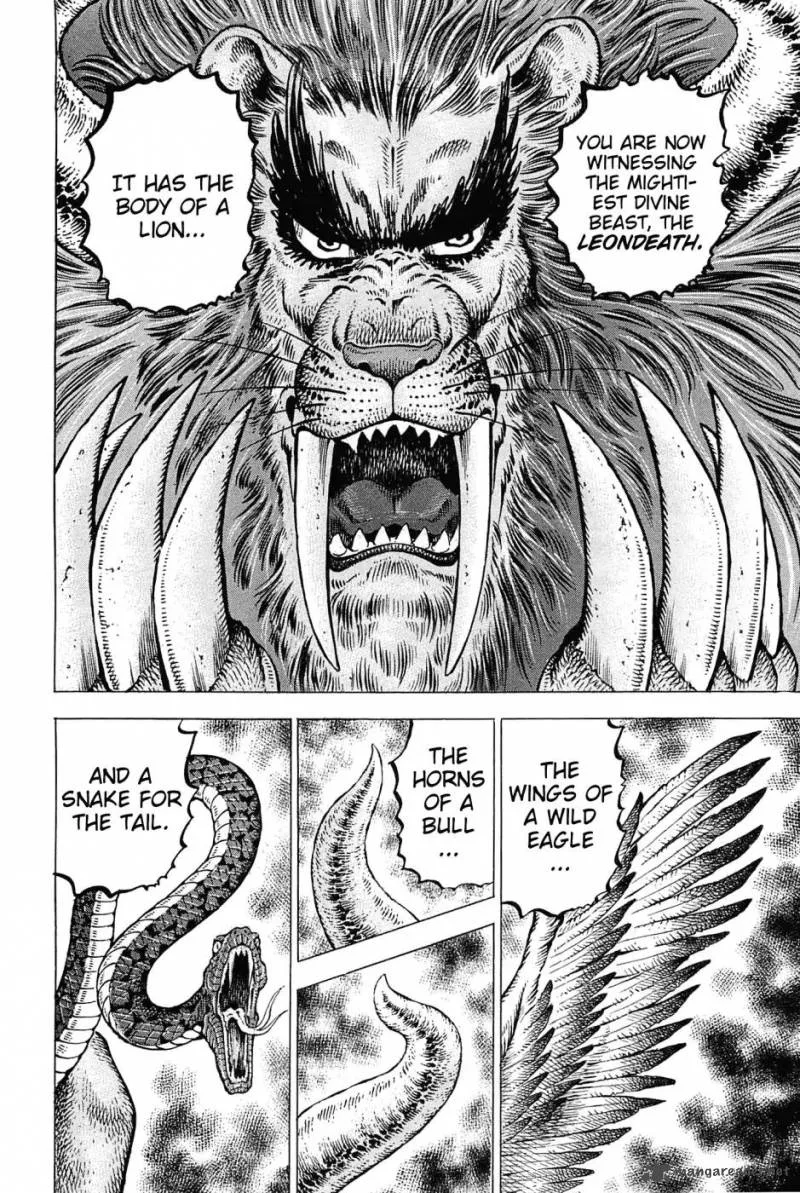 Akatsuki!! Otokojuku Chapter 179 page 19