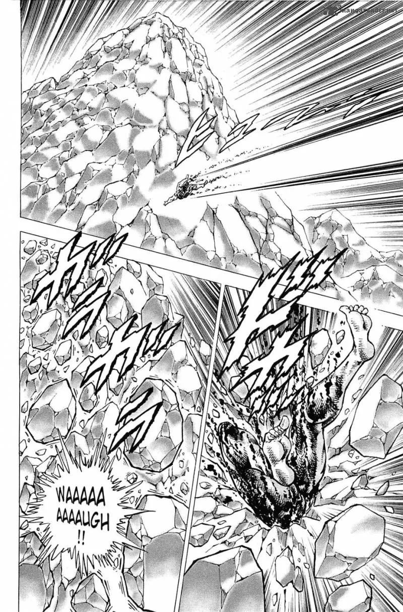 Akatsuki!! Otokojuku Chapter 180 page 22