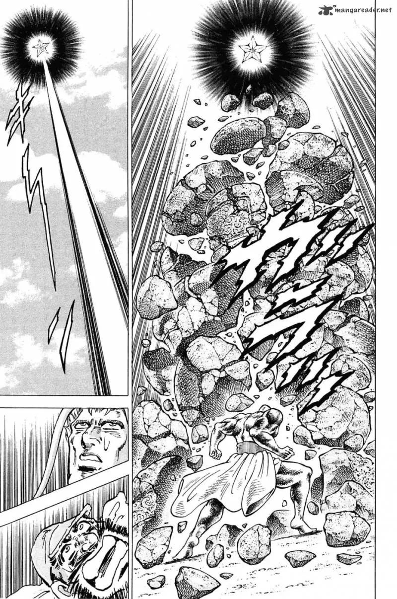 Akatsuki!! Otokojuku Chapter 183 page 21
