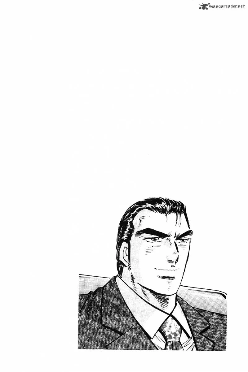 Akatsuki!! Otokojuku Chapter 34 page 25