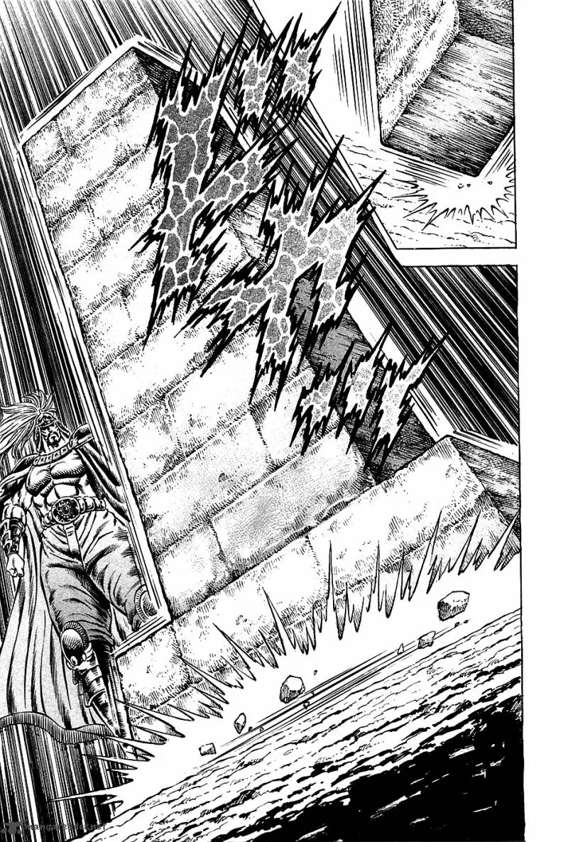 Akatsuki!! Otokojuku Chapter 90 page 22
