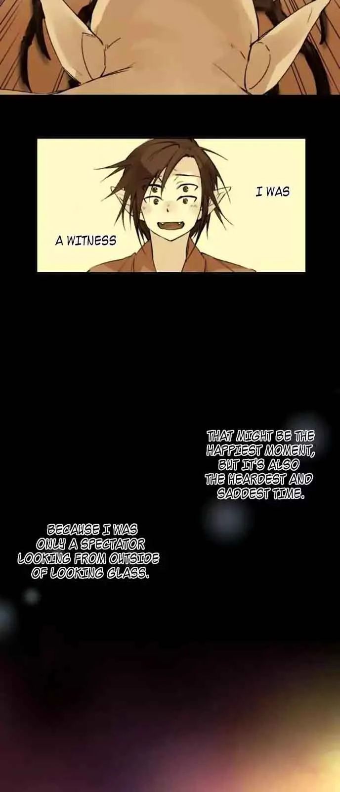 Ake no Tobari Chapter 120 page 24