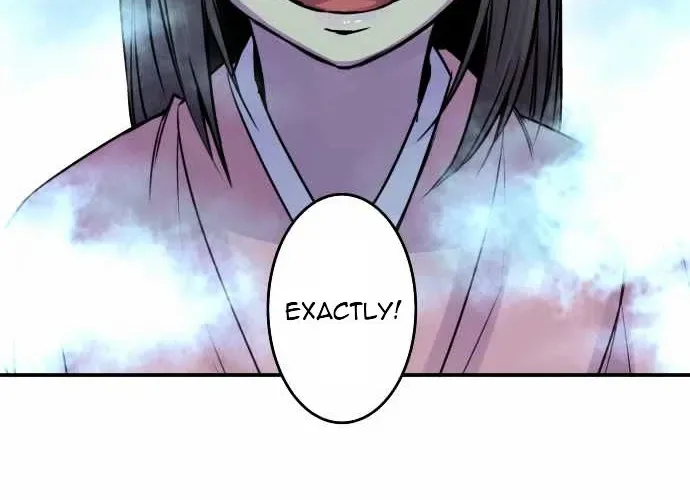 Ake no Tobari Chapter 61.5 page 28