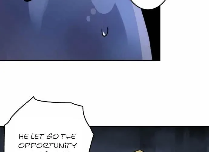 Ake no Tobari Chapter 72 page 5