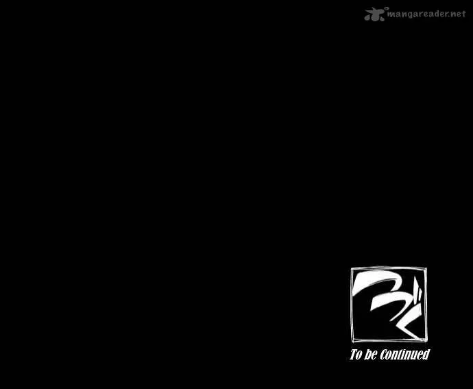 Ake no Tobari Chapter 73 page 22