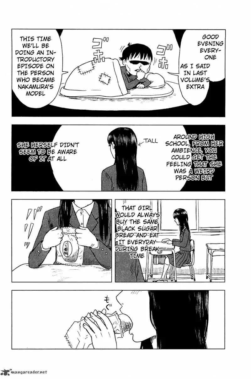 Aku No Hana Chapter 12 page 32