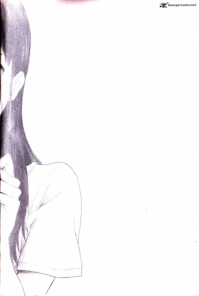 Aku No Hana Chapter 13 page 5