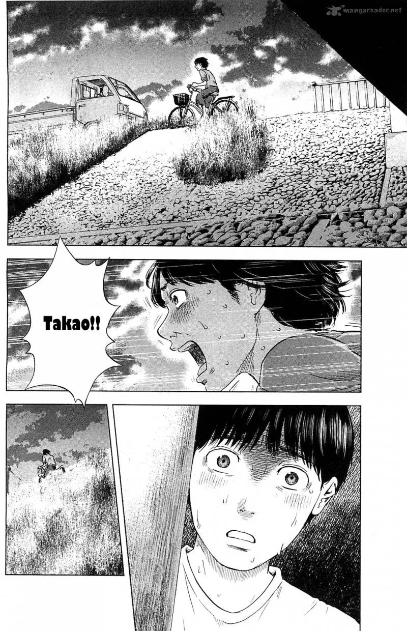 Aku No Hana Chapter 15 page 6