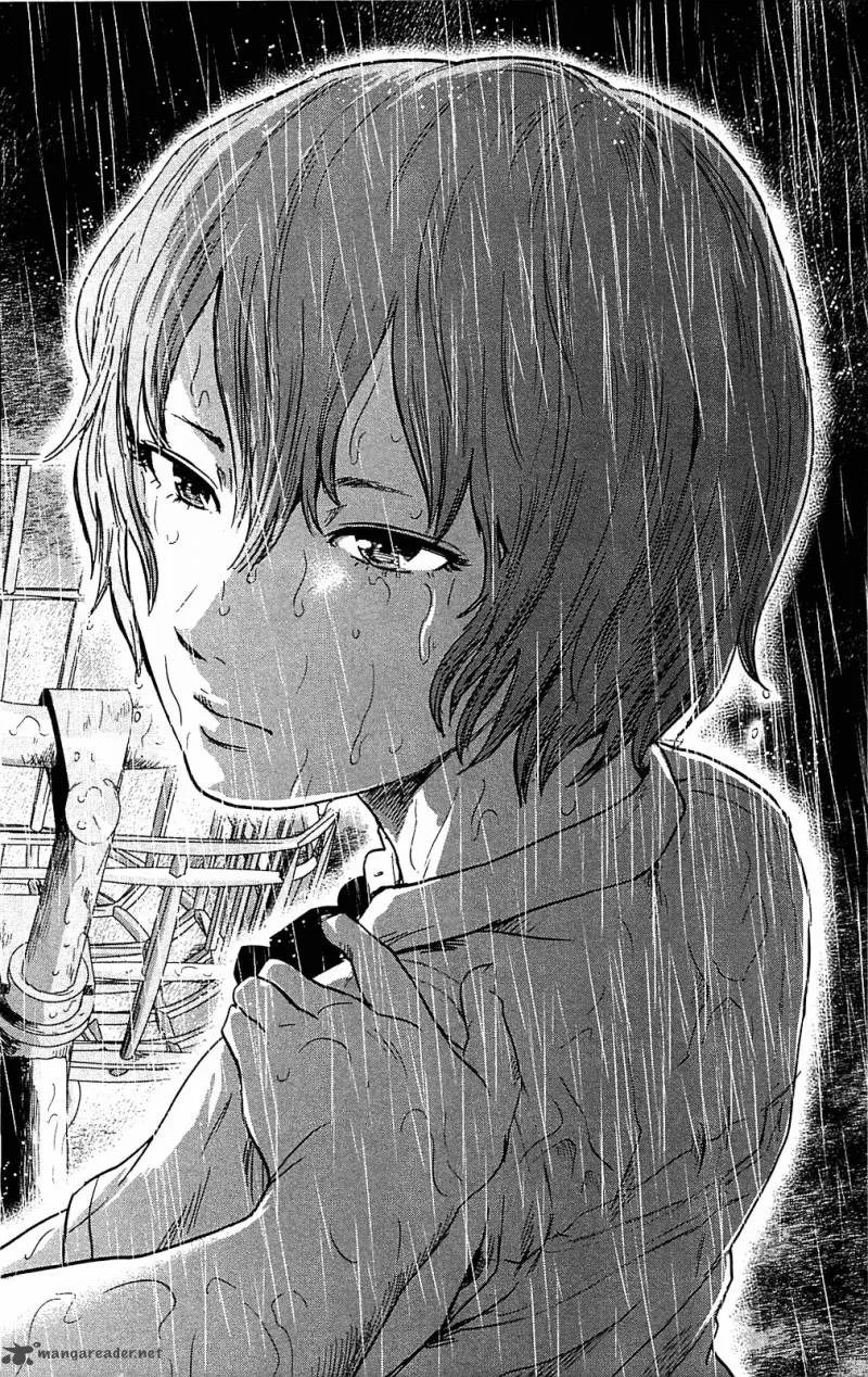 Aku No Hana Chapter 16 page 30