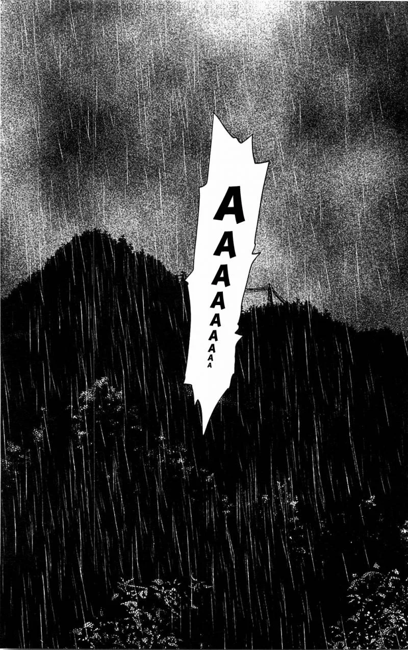 Aku No Hana Chapter 17 page 27