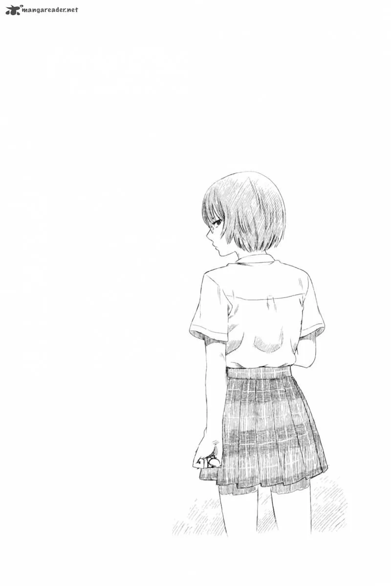 Aku No Hana Chapter 23 page 37