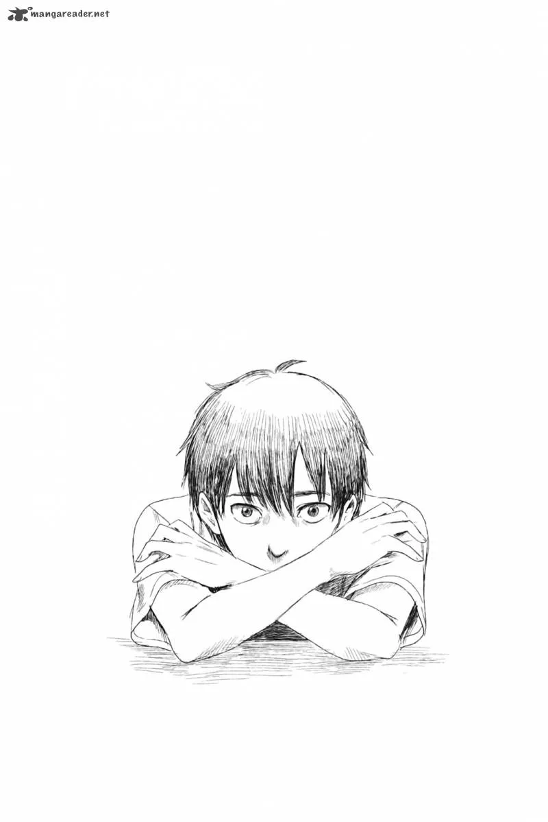 Aku No Hana Chapter 24 page 40