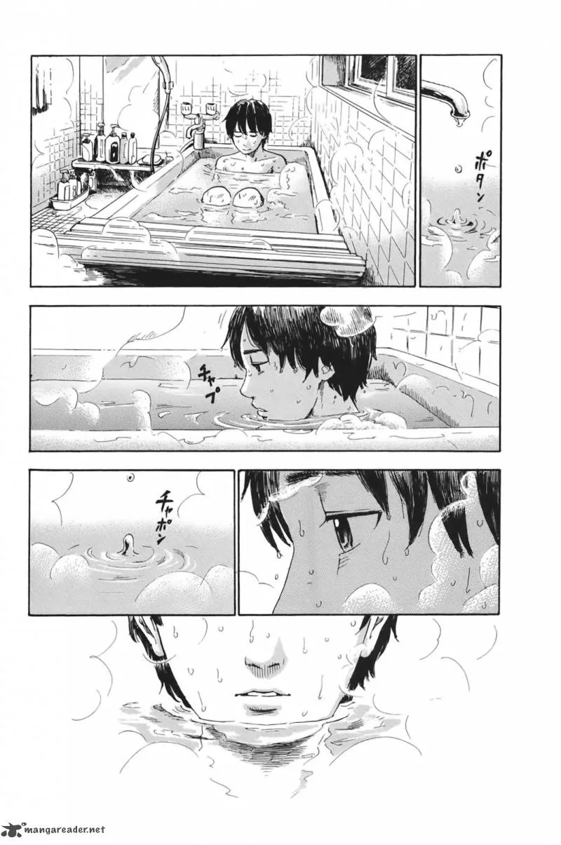 Aku No Hana Chapter 29 page 23