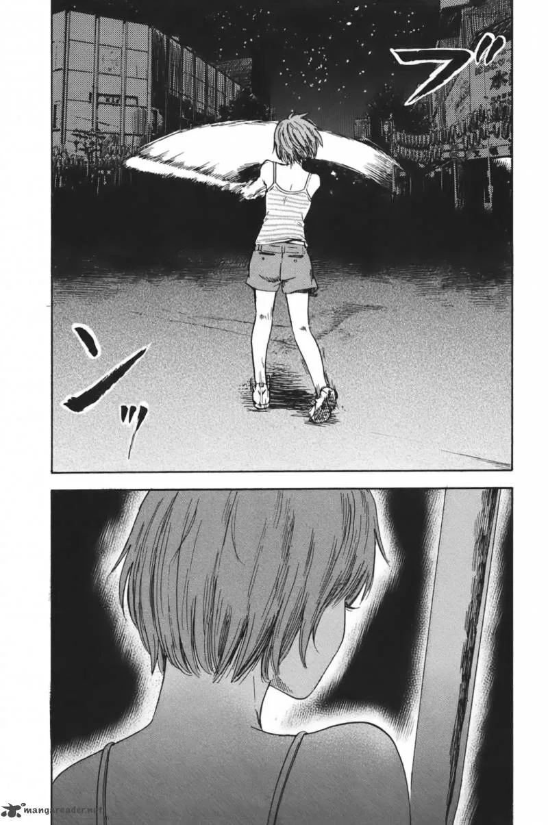 Aku No Hana Chapter 29 page 38