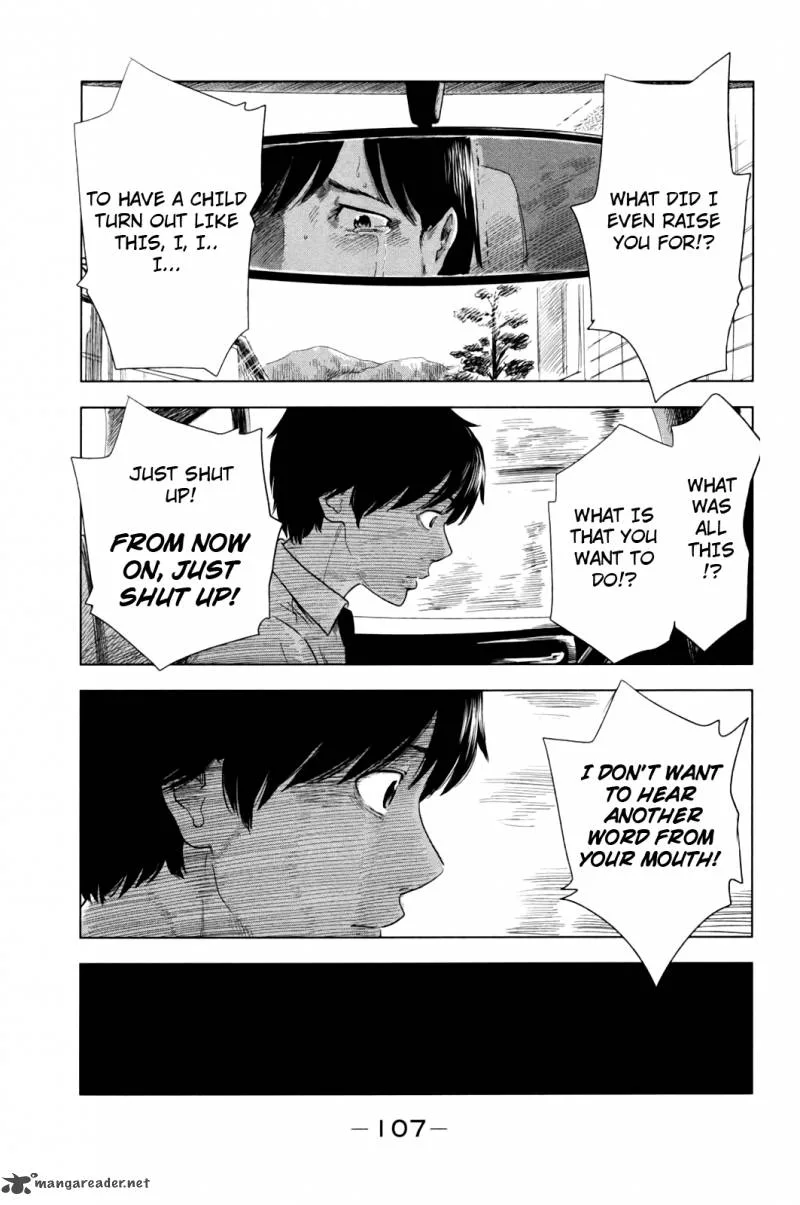 Aku No Hana Chapter 30 page 29