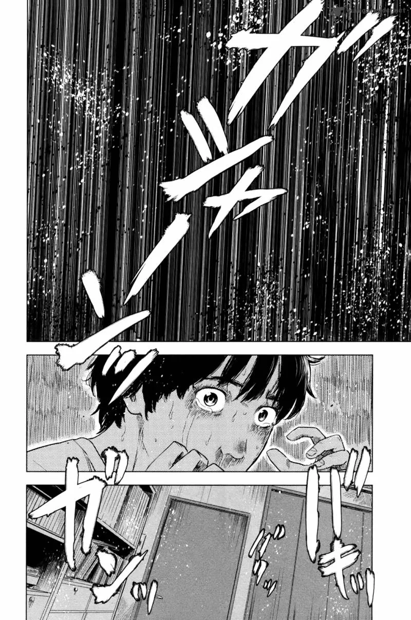 Aku No Hana Chapter 30 page 37