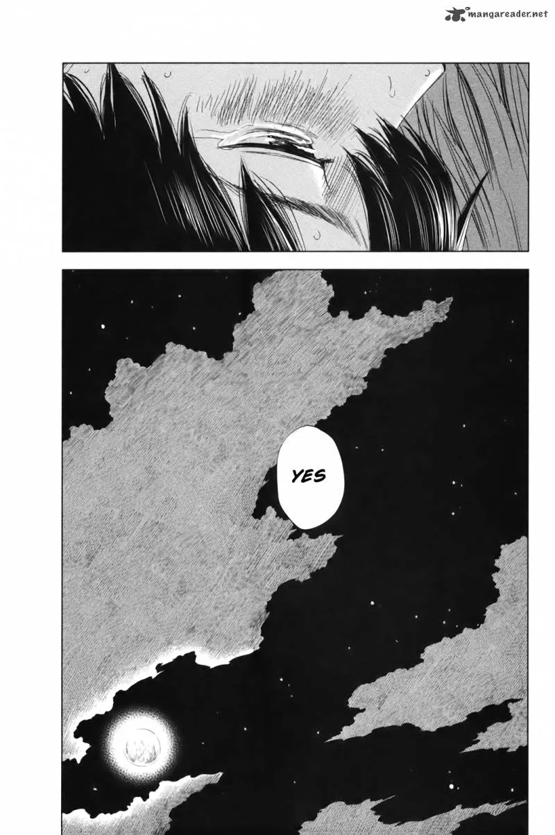 Aku No Hana Chapter 31 page 30