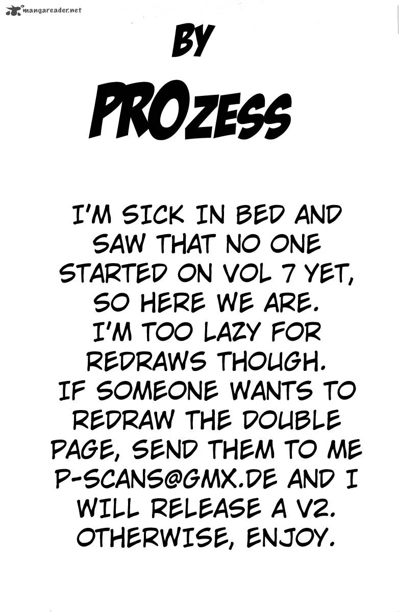 Aku No Hana Chapter 33 page 2