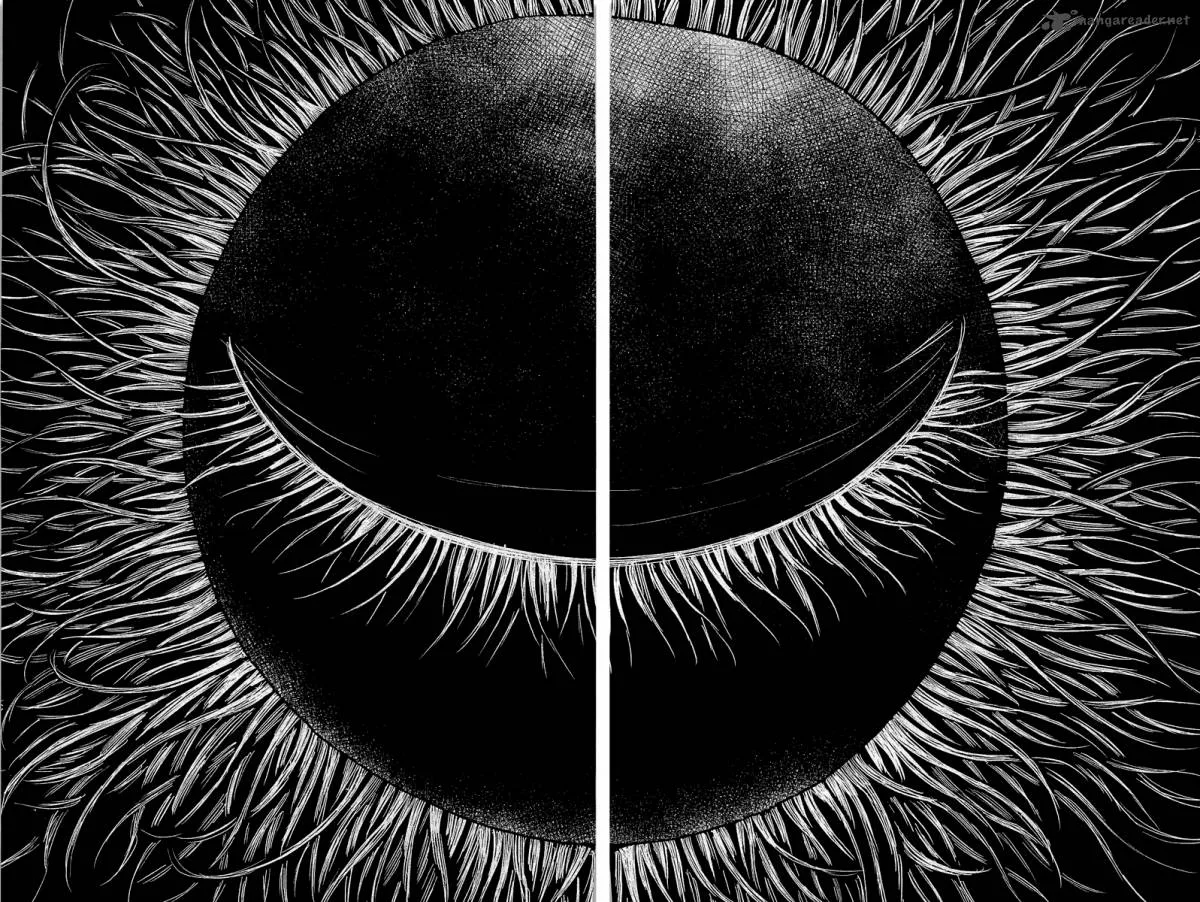 Aku No Hana Chapter 33 page 35
