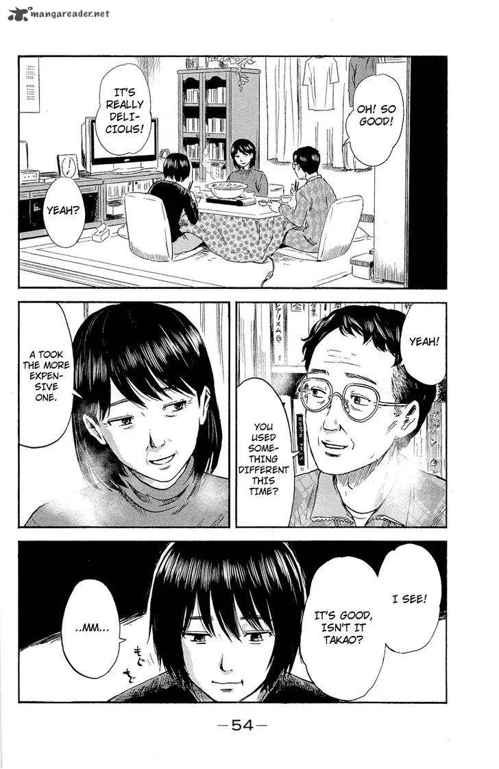 Aku No Hana Chapter 34 page 13