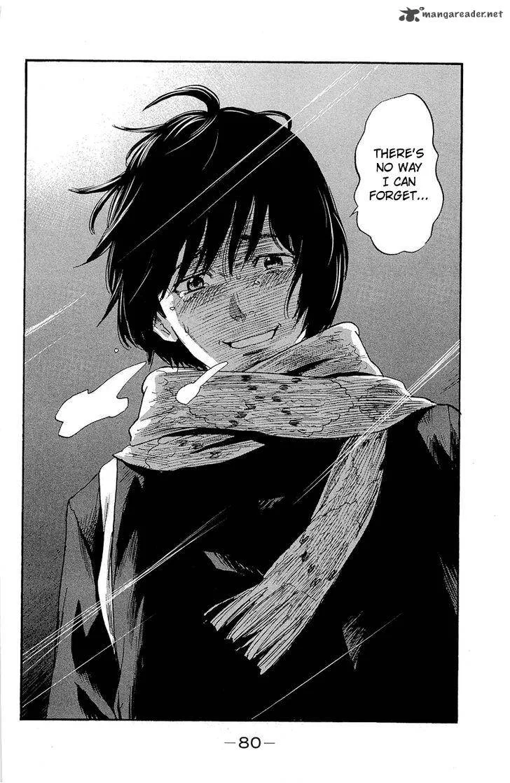 Aku No Hana Chapter 34 page 39
