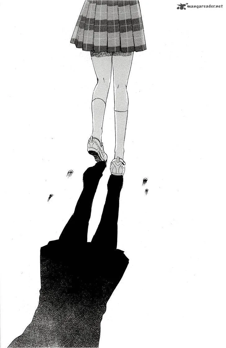 Aku No Hana Chapter 34 page 41