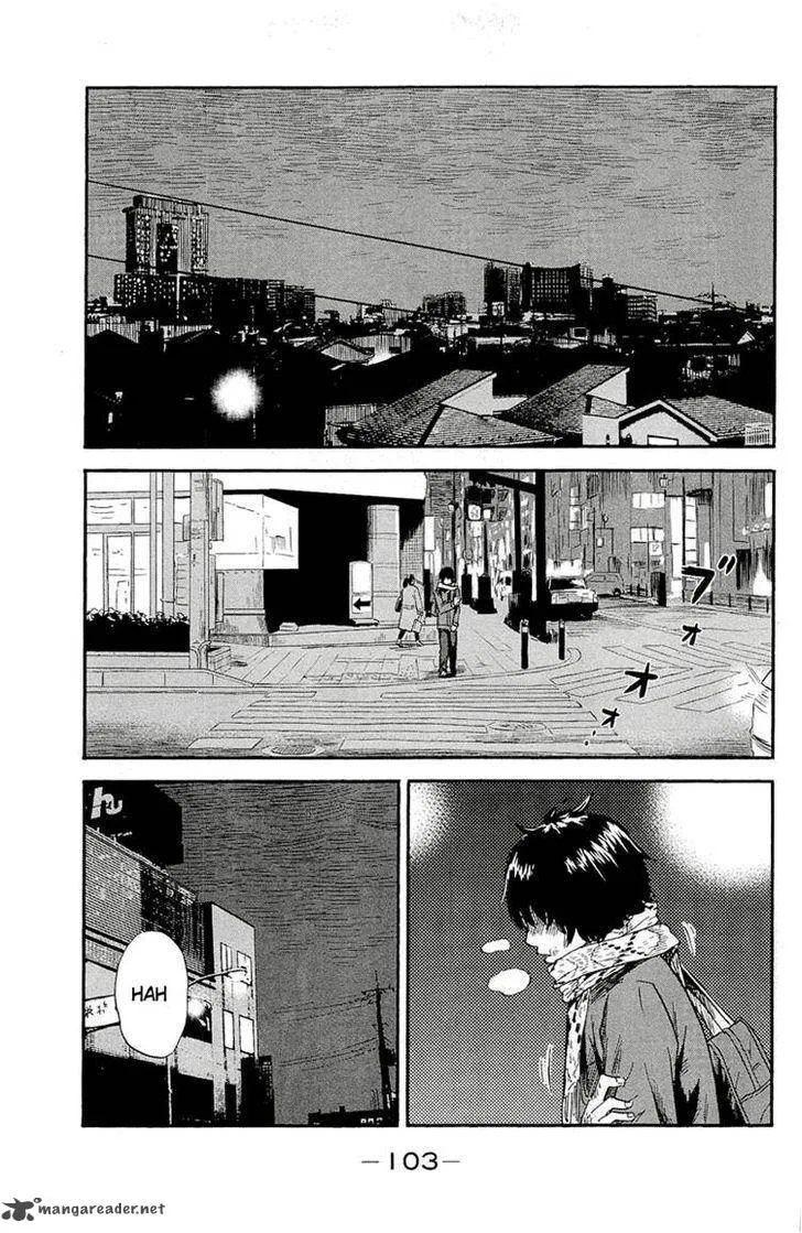 Aku No Hana Chapter 35 page 21