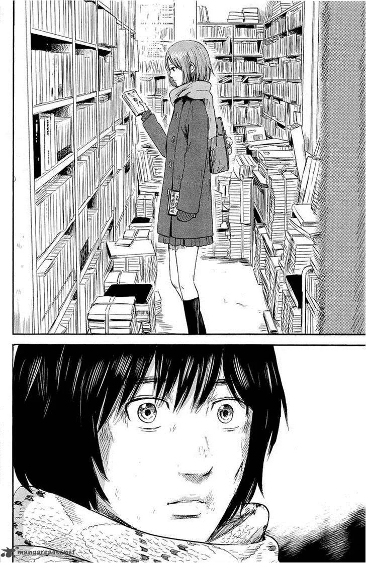Aku No Hana Chapter 35 page 24