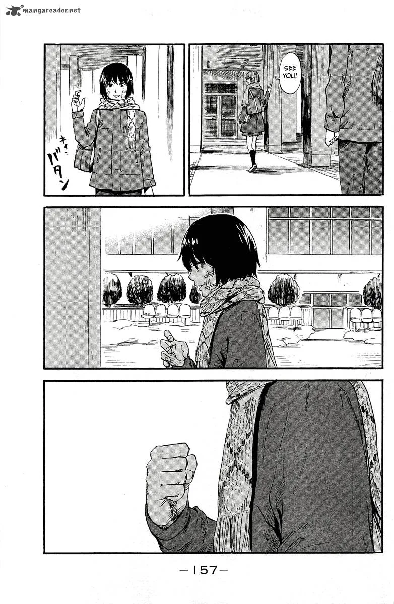 Aku No Hana Chapter 36 page 37