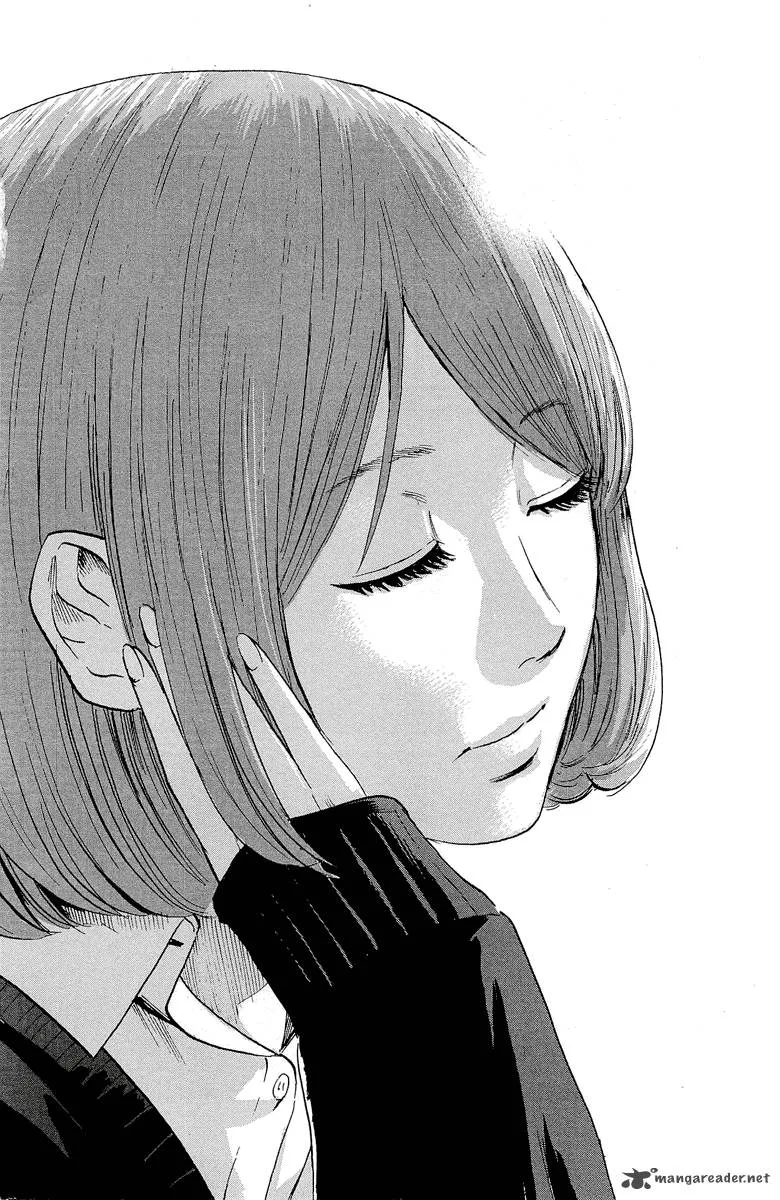 Aku No Hana Chapter 36 page 38