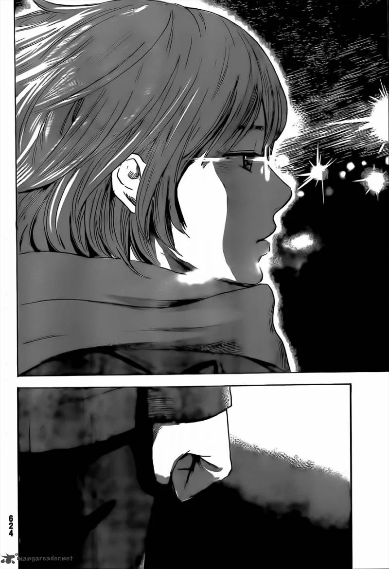 Aku No Hana Chapter 39 page 39