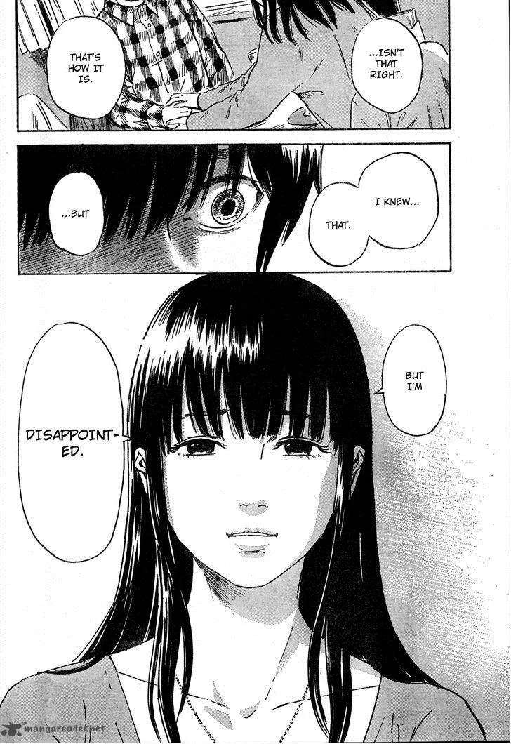 Aku No Hana Chapter 42 page 19