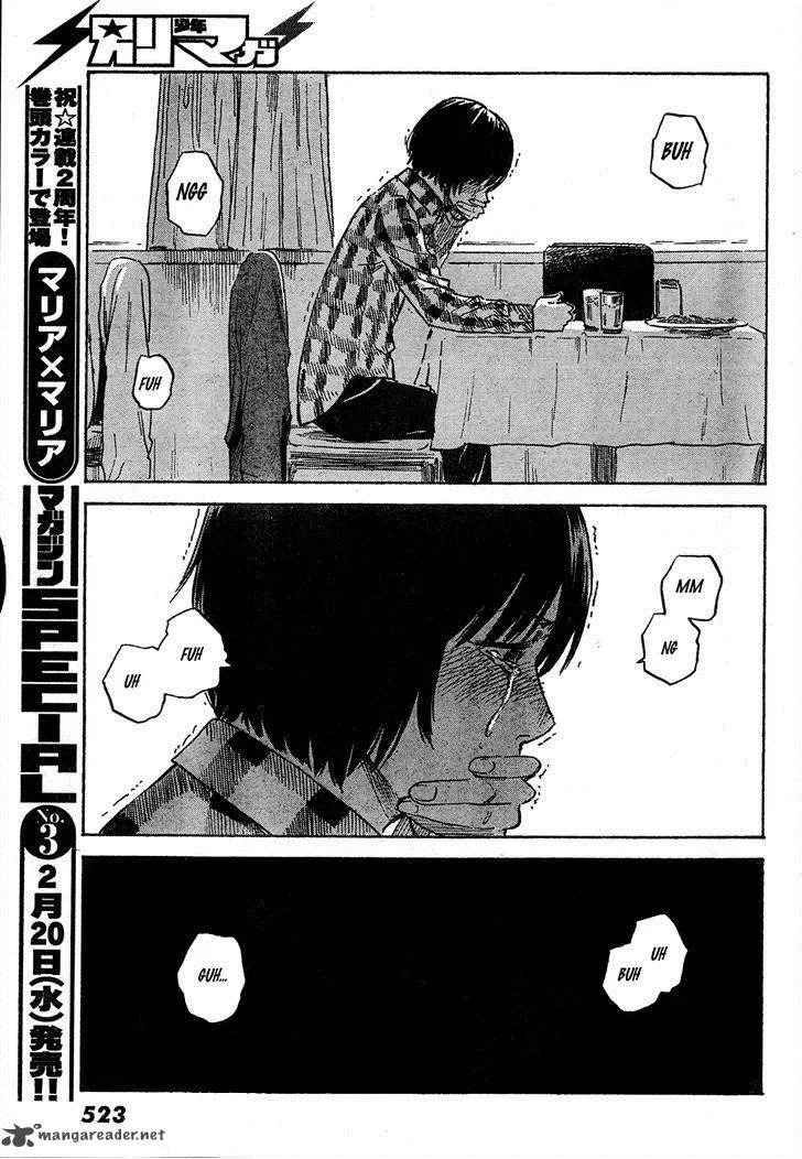 Aku No Hana Chapter 42 page 25