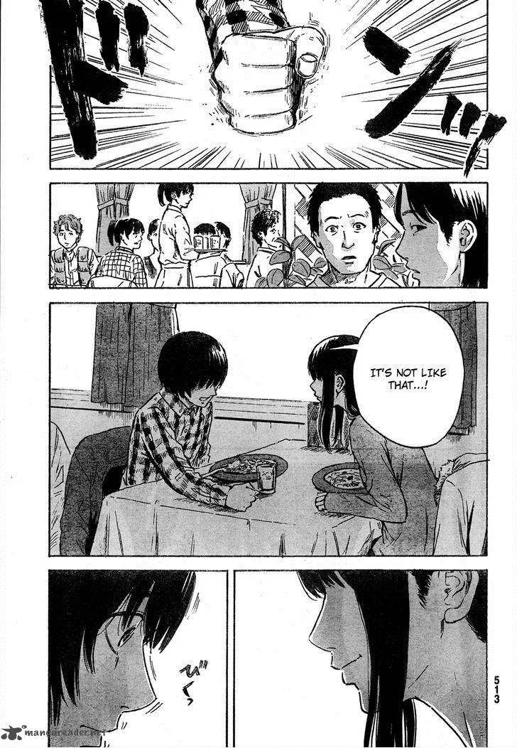 Aku No Hana Chapter 42 page 16