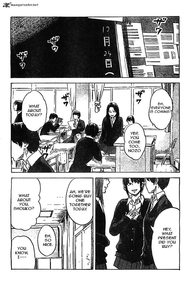 Aku No Hana Chapter 44 page 2
