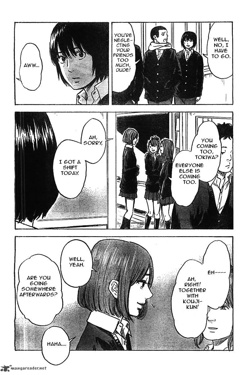 Aku No Hana Chapter 44 page 4