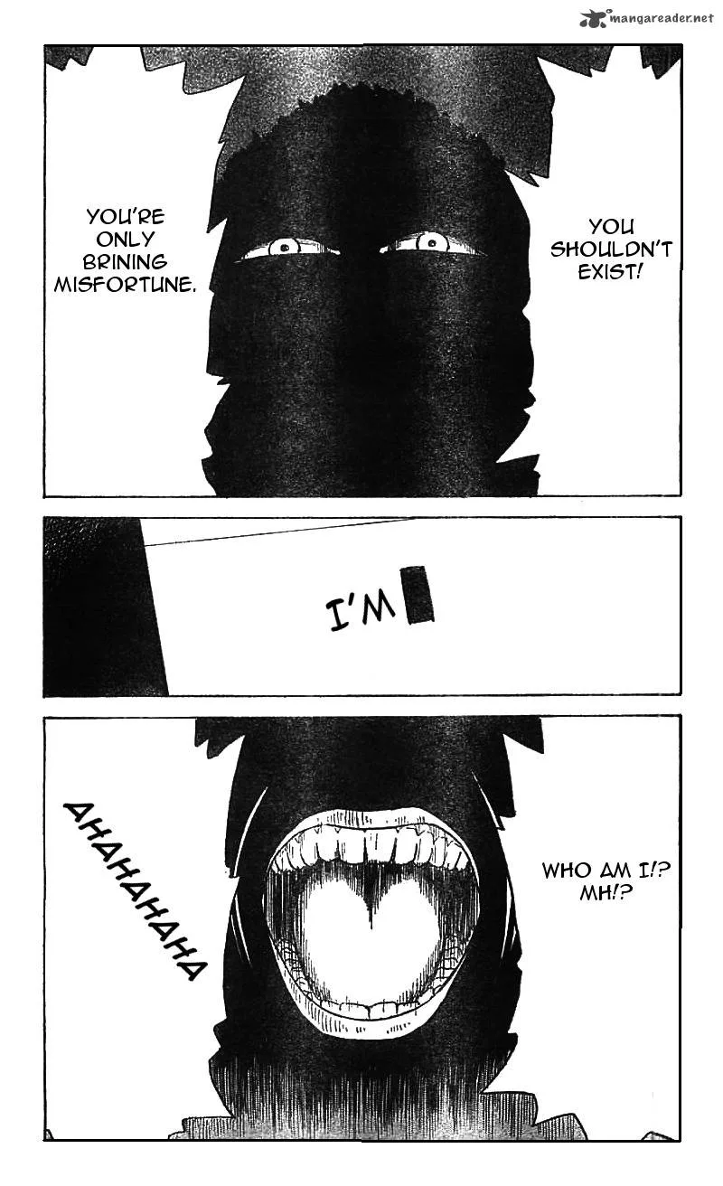 Aku No Hana Chapter 44 page 17